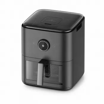 XIAOMI Mijia išmanioji garų karšto oro gruzdintuvė 7L
