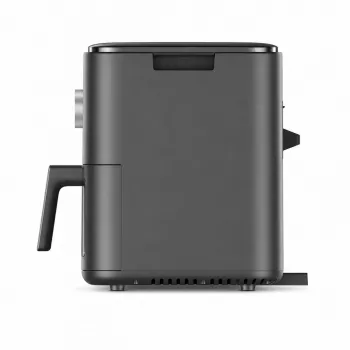 XIAOMI Mijia išmanioji garų karšto oro gruzdintuvė 7L