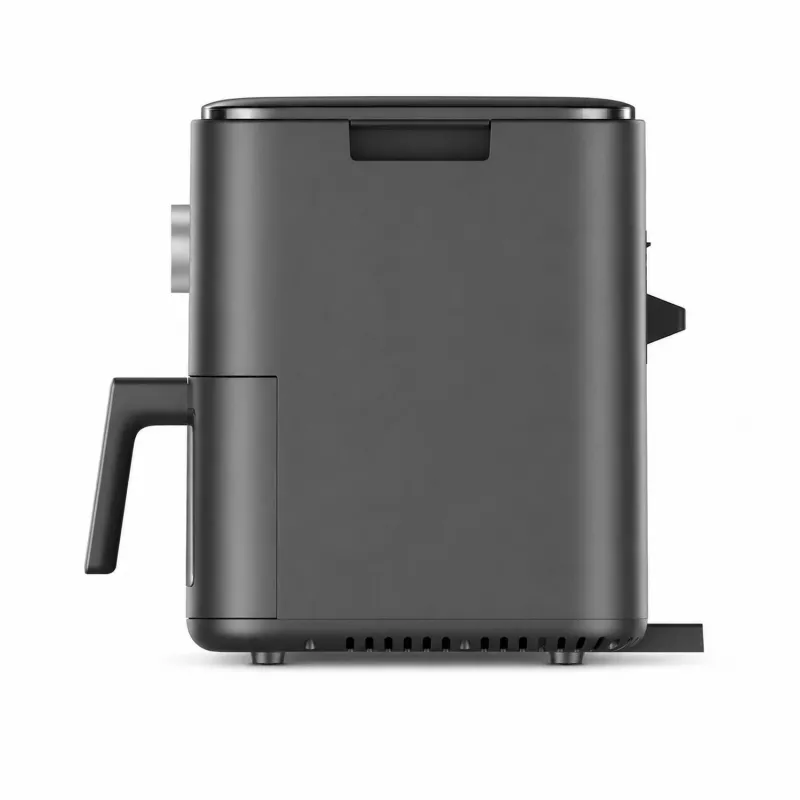 XIAOMI Mijia išmanioji garų karšto oro gruzdintuvė 7L