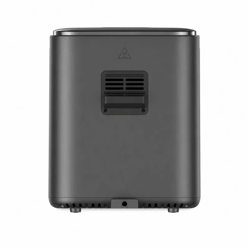 XIAOMI Mijia išmanioji garų karšto oro gruzdintuvė 7L