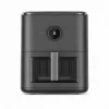 XIAOMI Mijia išmanioji garų karšto oro gruzdintuvė 7L