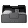 DJI Mic Mini 2 (1 TX + 1 Mobile RX + įkrovimo dėklas)