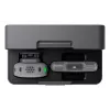 DJI Mic Mini 2 (1 TX + 1 Mobile RX + įkrovimo dėklas)