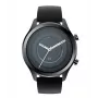 TicWatch C2+ išmanusis laikrodis NFC GPS AMOLED 1,3 colio atsparus vandeniui Bluetooth Wi-Fi juodas
