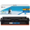 G&G 8443999000 nešiojamasis ZINK nuotraukų spausdintuvas baltas