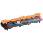G&G Select Toner kompatibel mit Brother TN-246M