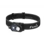Fenix HL45R įkraunamas žibintuvėlis ant galvos - 800 liumenų, raudona šviesa, IP66