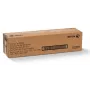 Xerox WorkCentre 7525 (013R00662) būgno kasetė (SPEC) – 125 000 puslapių išeiga, visos spalvos