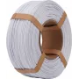 ESUN PLA-BASIC 1,75 mm šaltai baltas 1 kg papildymo ritė