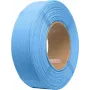 eSUN PLA+ 1,75 mm Haze Blue 1 kg papildymo filamentas