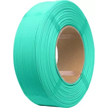 eSUN PLA+ 1,75 mm Jade Green 1 kg papildymas