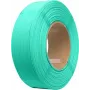 eSUN PLA+ 1,75 mm Jade Green 1 kg papildymas