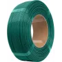 eSUN PLA+ 1,75 mm Holly Green 1 kg papildomas siūlas