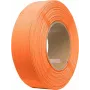 eSUN PLA+ kaitinimo siūlas 1,75 mm koralų oranžinė 1 kg papildymas