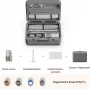 XGIMI MoGo 4 Laser Beamer+ lauko rinkinys - DLP projektorius