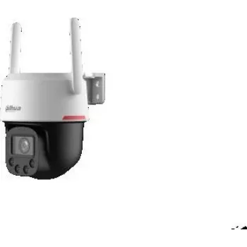 DAHUA IPC-PT2549C1-SW-PV-0360B-PRO Picoo C1 Wi-Fi 6 5MP PTZ IP kamera 3,6 mm