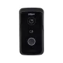 Dahua Technology DHI-VTO2111D-WP vaizdo domofono sistema 1 MP juoda
