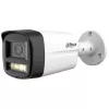 Dahua Technology DHI-VTO2111D-WP vaizdo domofono sistema 1 MP juoda