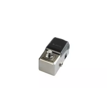 JOYO JF-315 Metal Head High Gain Distortion gitaros efektų pedalas