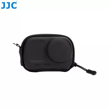 JJC kietas apsauginis dėklas, skirtas DJI Osmo Action 6 5 Pro 4 3 / HSCC-OA6