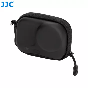 JJC kietas apsauginis dėklas, skirtas DJI Osmo Action 6 5 Pro 4 3 / HSCC-OA6