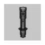 Armytek Dobermann PRO MAX 3000 lm 2-in-1 taktinis žibintuvėlis
