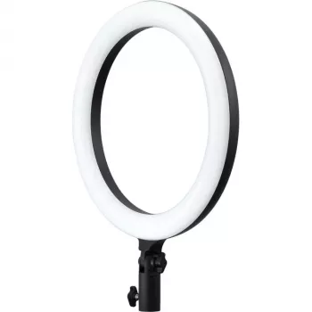 Godox LR-120B LED žiedinė lemputė