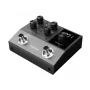 Valeton VLP200 Looper & Sampler Pedalas