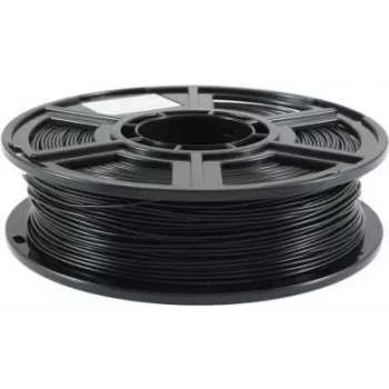 FlashForge PB2 PVA vandenyje tirpus pagalbinis filamentas 1,75 mm 500 g natūralus