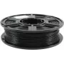 FlashForge PB2 PVA vandenyje tirpus pagalbinis filamentas 1,75 mm 500 g natūralus