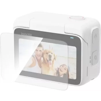 Insta360 ekrano apsauga, skirta GO 3/3S (CINSBBKL)