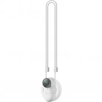 Insta360 GO 3/GO 3S magnetinis pakabukas (CINSBATK)