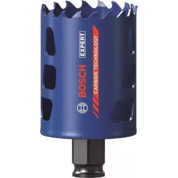 Bosch EXPERT Multi Material Power Change Plus skylinis pjūklas 51x60mm