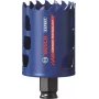 Bosch EXPERT Multi Material Power Change Plus skylinis pjūklas 51x60mm
