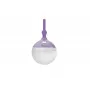 Nitecore Bubble Lamp - Pastel Lavender