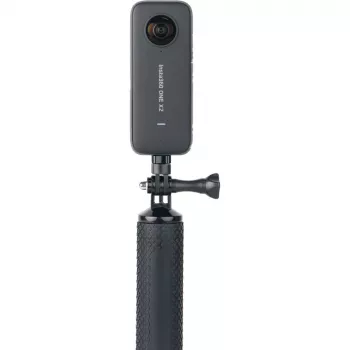 Insta360 plūduriuojanti rankena (CINTYPJ/A)