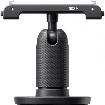 Insta360 pasukamas stovas, skirtas GO 3 (CINSBBKC)