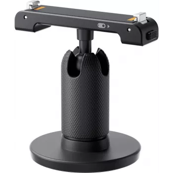 Insta360 pasukamas stovas, skirtas GO 3 (CINSBBKC)
