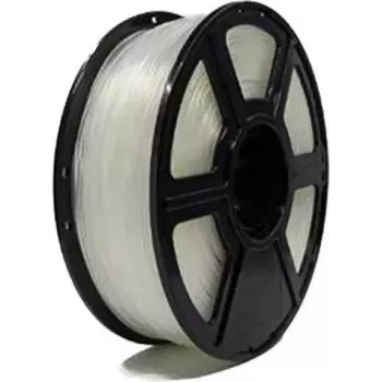 FlashForge PA 1,75 mm Naturalus 1 kg Nailono 3D spausdintuvo filamentas