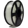 FlashForge PA 1,75 mm Naturalus 1 kg Nailono 3D spausdintuvo filamentas