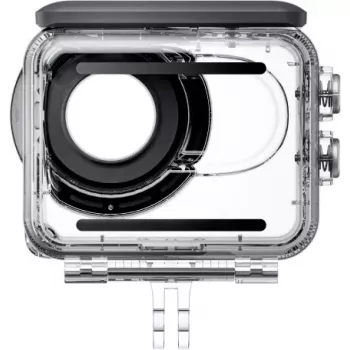 Insta360 nardymo dėklas, skirtas GO 3 (CINSBBKN)