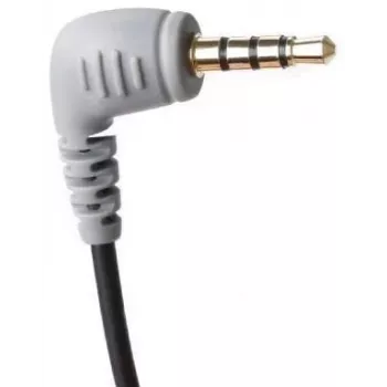 BOYA BY-CIP2 išmaniojo telefono adapteris