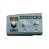 MOZA Racing MA3F elektroninis skrydžio valdymo modulis L (AS032)