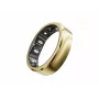 RingConn Gen3 išmanusis žiedas 6 dydžio Royal Gold