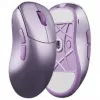 Lamzu Thorn V2 belaidė žaidimų pelė, 8000 Hz – violetinė