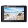 FEELWORLD LUT7 7 colių 2200nit 1920x1200 jutiklinis 4K HDMI kameros lauko monitorius su 3D LUT, HDR, bangos forma, dvigubu NP-F