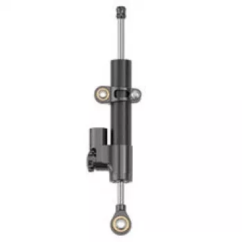 MOZA Racing MRP reguliuojamas hidraulinis slopintuvas, skirtas CRP ir SR-P pedalams