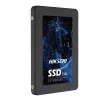 Hiksemi E100 City Series 256GB 2,5 colio SATA III SSD