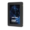 Hiksemi E100 City Series 256GB 2,5 colio SATA III SSD