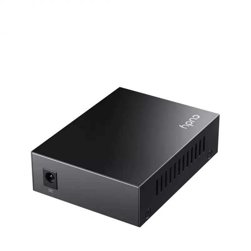 CUDY lauko kamera MC220P 3MP belaidė apsaugos kamera su 120 dienų baterija, PIR žmogaus aptikimu, IP66, dvipusiu garsu, H.265, 64GB MicroSD, debesija